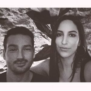 Meet your Posher, Katrina